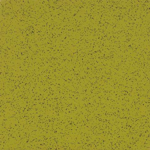Armstrong VCT Tile 52203 Absinthe